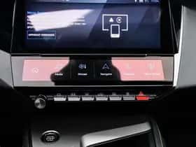 Peugeot 408 (2025) thumbnail 31