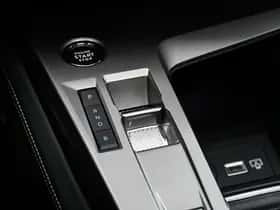 Peugeot 408 (2025) thumbnail 32