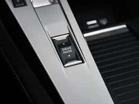 Peugeot 408 (2025) thumbnail 33