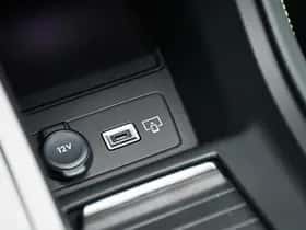 Peugeot 408 (2025) thumbnail 34