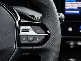 Peugeot 408 (2025) thumbnail 35