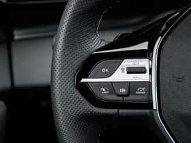 Peugeot 408 (2025) thumbnail 36