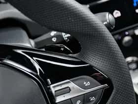 Peugeot 408 (2025) thumbnail 37