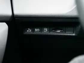 Peugeot 408 (2025) thumbnail 38
