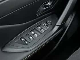 Peugeot 408 (2025) thumbnail 39
