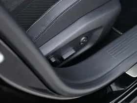 Peugeot 408 (2025) thumbnail 40