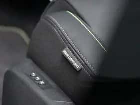 Peugeot 408 (2025) thumbnail 41
