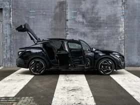 Peugeot 408 (2025) thumbnail 42