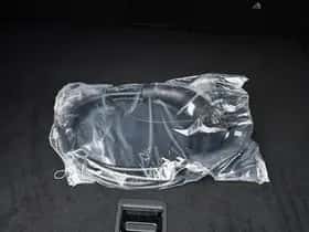 Peugeot 408 (2025) thumbnail 43