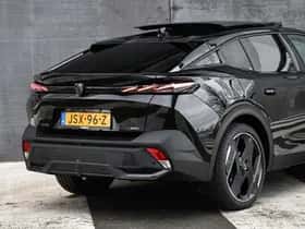 Peugeot 408 (2025) thumbnail 7