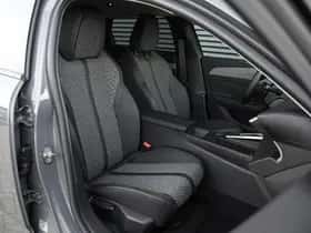 Peugeot 308 (2025) thumbnail 11