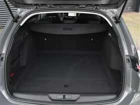 Peugeot 308 (2025) thumbnail 13