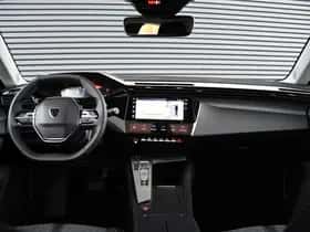 Peugeot 308 (2025) thumbnail 14