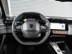 Peugeot 308 (2025) thumbnail 15