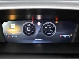 Peugeot 308 (2025) thumbnail 16