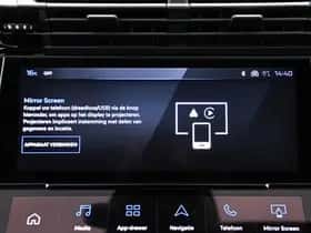 Peugeot 308 (2025) thumbnail 19