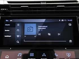 Peugeot 308 (2025) thumbnail 20