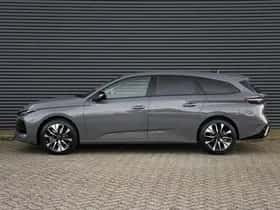 Peugeot 308 (2025) thumbnail 3