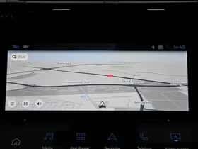 Peugeot 308 (2025) thumbnail 21