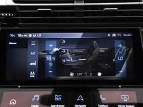 Peugeot 308 (2025) thumbnail 22
