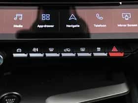 Peugeot 308 (2025) thumbnail 24