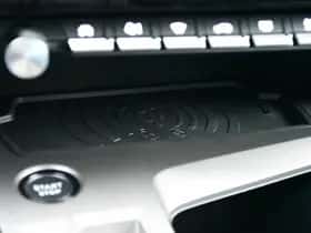 Peugeot 308 (2025) thumbnail 25