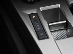 Peugeot 308 (2025) thumbnail 26