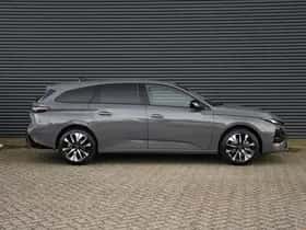 Peugeot 308 (2025) thumbnail 4