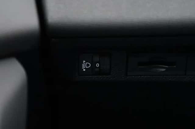 Peugeot 308 (2025) thumbnail 31