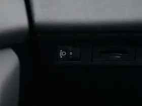 Peugeot 308 (2025) thumbnail 31
