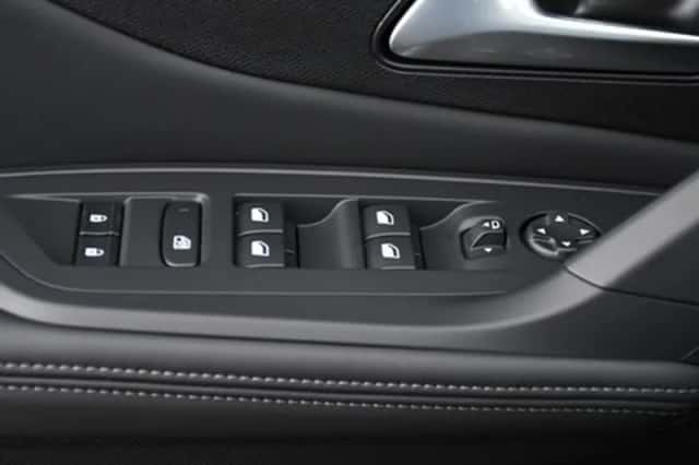 Peugeot 308 (2025) thumbnail 32