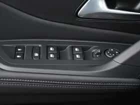 Peugeot 308 (2025) thumbnail 32