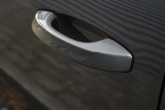 Peugeot 308 (2025) thumbnail 33