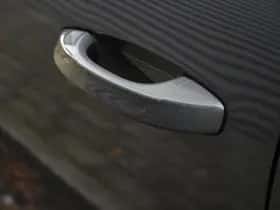 Peugeot 308 (2025) thumbnail 33