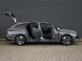Peugeot 308 (2025) thumbnail 34