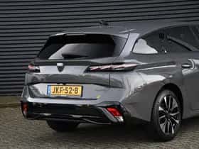 Peugeot 308 (2025) thumbnail 6