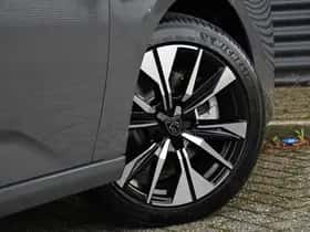 Peugeot 308 (2025) thumbnail 7