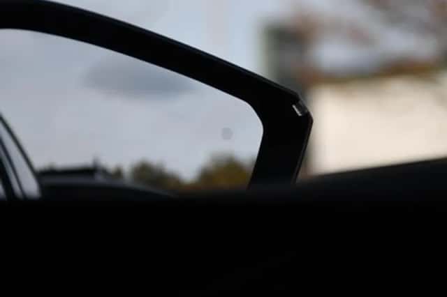 Peugeot 308 (2025) thumbnail 8