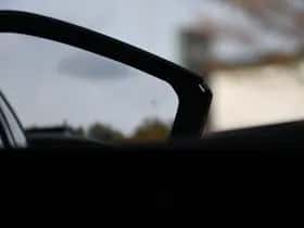 Peugeot 308 (2025) thumbnail 8