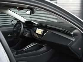 Peugeot 308 (2025) thumbnail 10