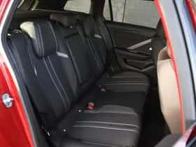 Opel Astra Sports Tourer (2024) thumbnail 11