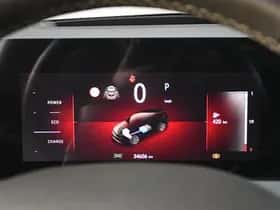 Opel Astra Sports Tourer (2024) thumbnail 15