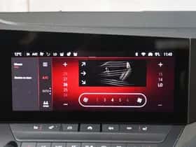 Opel Astra Sports Tourer (2024) thumbnail 16