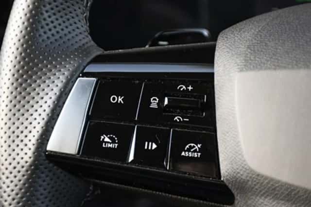 Opel Astra Sports Tourer (2024) thumbnail 28