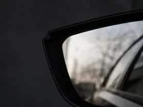 Opel Astra Sports Tourer (2024) thumbnail 31