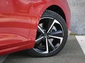 Opel Astra Sports Tourer (2024) thumbnail 7