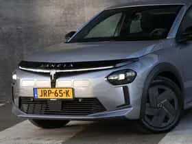 Lancia Ypsilon (2025) thumbnail 2