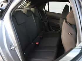 Lancia Ypsilon (2025) thumbnail 11