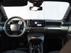 Lancia Ypsilon (2025) thumbnail 14