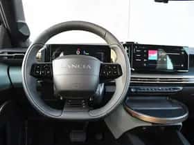 Lancia Ypsilon (2025) thumbnail 15